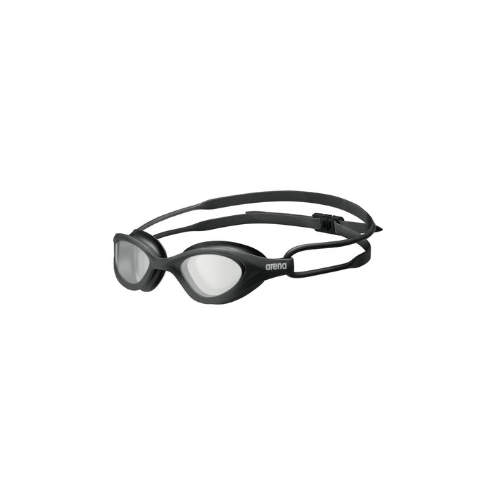 Arena 365 Goggles - Thumbnail 4