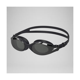 Speedo Hydrosity 2.0 Mirrored Goggles  Swim Goggles  Speedo