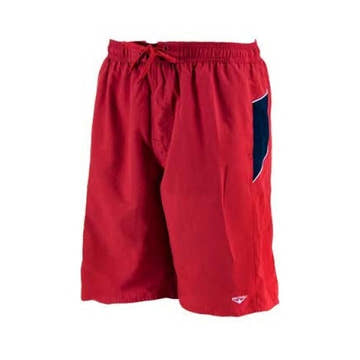 The Finals Men's Splice Swim Trunks  Men's Swim Trunks  The Finals