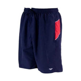 The Finals Men's Splice Swim Trunks  Men's Swim Trunks  The Finals