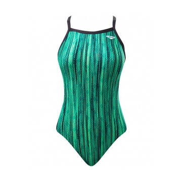 The Finals Girls' Zircon Butterflyback One Piece Swimsuit  Girls One Piece  The Finals