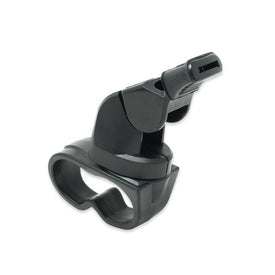 Fox 40 Classic CMG Magnetic Fingergrip Whistle  Whistles  Fox 40