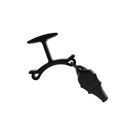 Fox 40 Sonik Blast CMG Official Foxgrip Whistle  Whistles  Fox 40