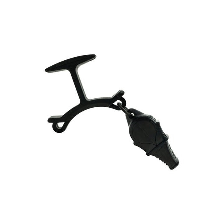 Fox 40 Sonik Blast CMG Official Foxgrip Whistle  Whistles  Fox 40