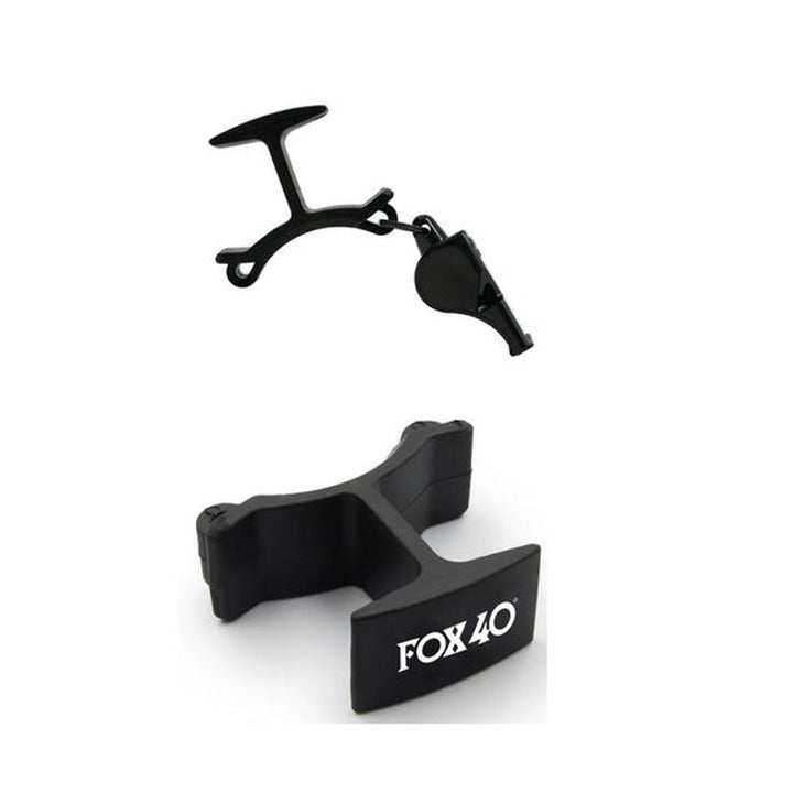 Fox 40 Mini CMG Official Foxgrip Whistle  Whistles  Fox 40