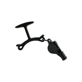 Fox 40 Classic CMG Official Foxgrip Whistle  Whistles  Fox 40