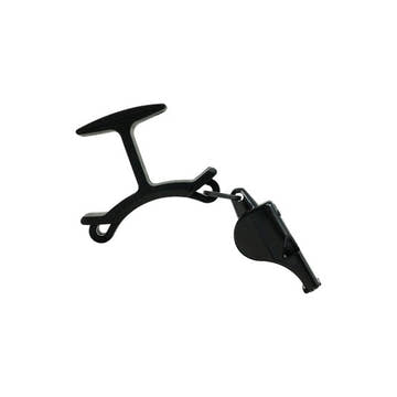 Fox 40 Mini Official Foxgrip Whistle  Whistles  Fox 40