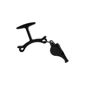 Fox 40 Mini Official Foxgrip Whistle  Whistles  Fox 40