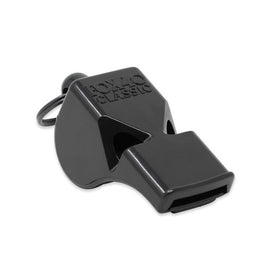 Fox 40 Classic Official Whistle  Whistles  Fox 40