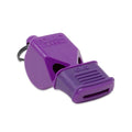 Fox 40 Classic CMG Safety Whistle  Whistles  Fox 40