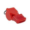 Fox 40 Classic CMG Safety Whistle  Whistles  Fox 40