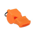 Fox 40 Classic CMG Safety Whistle  Whistles  Fox 40