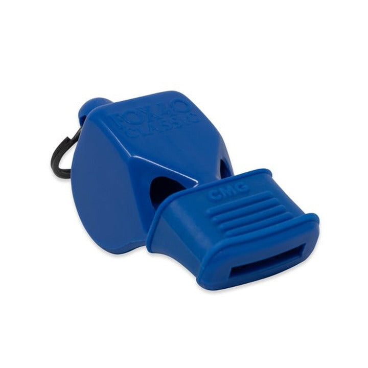 Fox 40 Classic CMG Safety Whistle  Whistles  Fox 40