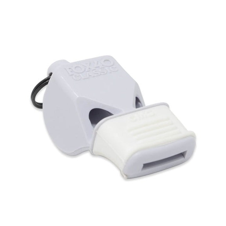 Fox 40 Classic CMG Safety Whistle  Whistles  Fox 40