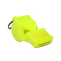Fox 40 Classic CMG Safety Whistle  Whistles  Fox 40