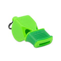 Fox 40 Classic CMG Safety Whistle  Whistles  Fox 40