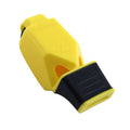 Fox 40 Fuziun CMG Safety Whistle With Breakaway Lanyard  Whistles  Fox 40