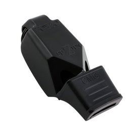 Fox 40 Fuziun CMG Safety Whistle With Breakaway Lanyard  Whistles  Fox 40