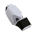Fox 40 Fuziun CMG Safety Whistle With Breakaway Lanyard  Whistles  Fox 40