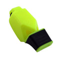 Fox 40 Fuziun CMG Safety Whistle With Breakaway Lanyard  Whistles  Fox 40