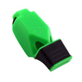Fox 40 Fuziun CMG Safety Whistle With Breakaway Lanyard  Whistles  Fox 40