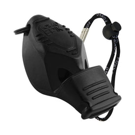 Fox 40 Epik CMG Official Whistle With Wrist Lanyard  Whistles  Fox 40
