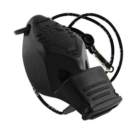 Fox 40 Epik CMG Safety Whistle With Breakaway Lanyard  Whistles  Fox 40