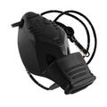 Fox 40 Epik CMG Safety Whistle With Breakaway Lanyard  Whistles  Fox 40