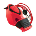 Fox 40 Epik CMG Safety Whistle With Breakaway Lanyard  Whistles  Fox 40