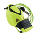 Fox 40 Epik CMG Safety Whistle With Breakaway Lanyard  Whistles  Fox 40