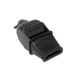 Fox 40 Sonik Blast CMG Official Whistle  Whistles  Fox 40