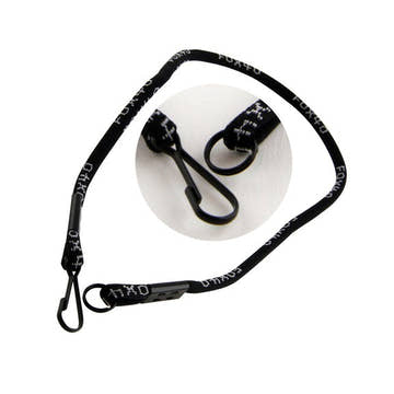 Fox 40 15 Lanyard Xtender  Accessories for Whistle  Fox 40