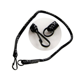 Fox 40 15 Lanyard Xtender  Accessories for Whistle  Fox 40