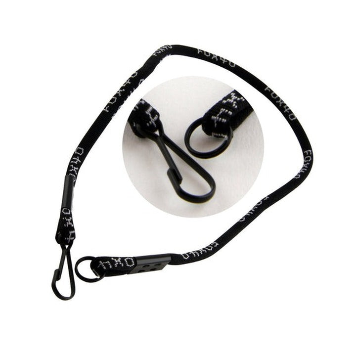 Fox 40 15 Lanyard Xtender  Accessories for Whistle  Fox 40