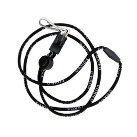 Fox 40 Breakaway Precision Timing System Lanyard  Accessories for Whistle  Fox 40