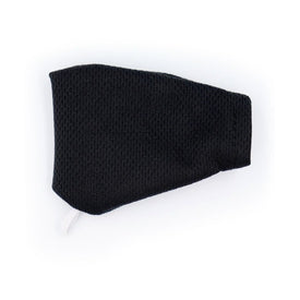 Fox 40 Protective Pouch For Classic CMG Whistle  Accessories for Whistle  Fox 40