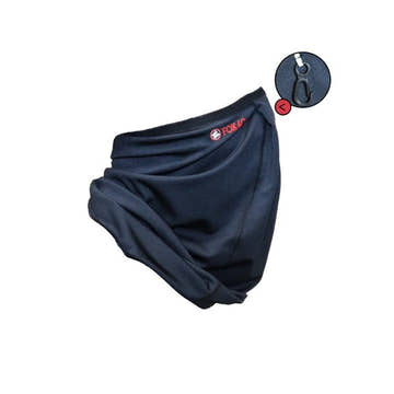 Fox 40 Classic CMG Whistle Neck Gaiter  Accessories for Whistle  Fox 40