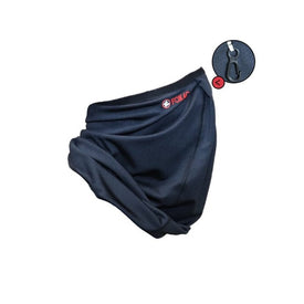 Fox 40 Fuziun CMG Whistle Neck Gaiter  Accessories for Whistle  Fox 40