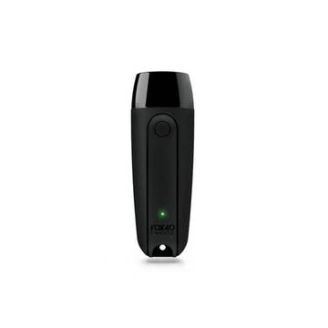 Fox 40 Rechargeable Electronic Whistle  Whistles  Fox 40