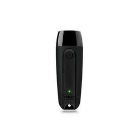 Fox 40 Rechargeable Electronic Whistle  Whistles  Fox 40