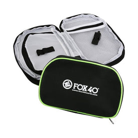 Fox 40 Sport Pouch  Accessories for Whistle  Fox 40