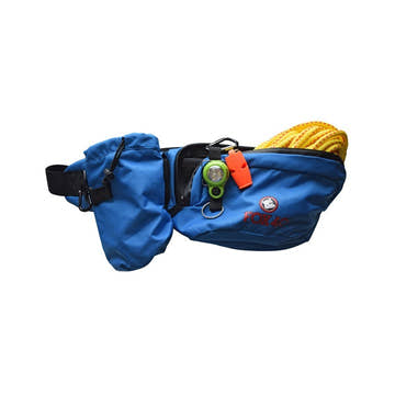 Fox 40 Sup Safety Kit  Safety Kit  Fox 40