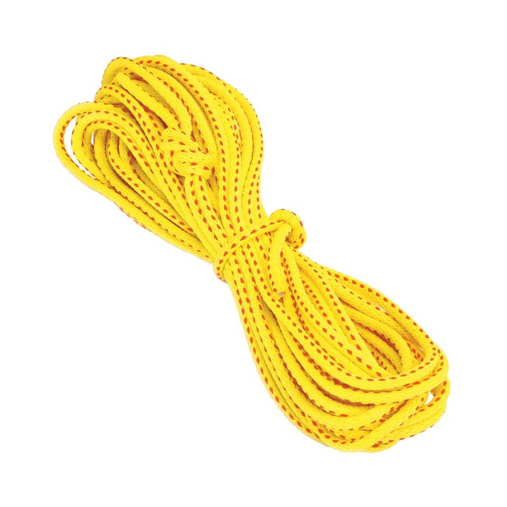 Fox Proof Rope Fox 40 50 Ft Rope