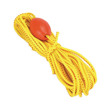 Fox 40 50 Ft Rope And Float    Fox 40