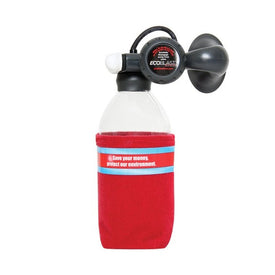 Fox 40 Ecoblast Sport  Air Horn  Fox 40