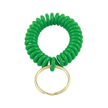 Fox 40 Multi-Use Flexxcoil  Whistles  Fox 40