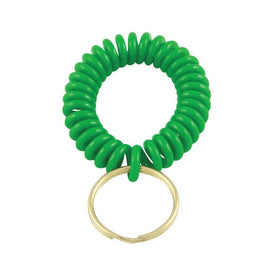 Fox 40 Multi-Use Flexxcoil  Whistles  Fox 40