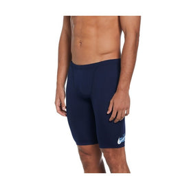 Nike Men's Hydrastrong Multi Graphic Jammer  Swim Jammers  Nike