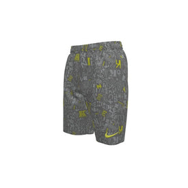 Nike Boys Blender 7 Inch Volley Short  Boys Boardshorts  Nike