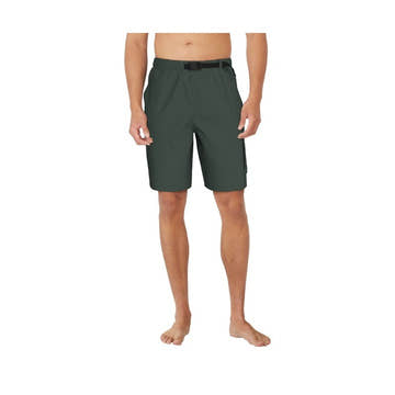 Nike Men's Voyage 9 Inch Volley Short  Boardshorts  Nike